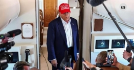 ভেনেজুয়েলার পর এবার কলম্বিয়া ও কিউবায় সরকার পতনের হুমকি